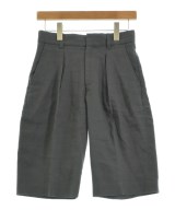 Ron Herman California ショートパンツ