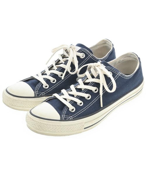 コンバース(CONVERSE)のCONVERSE スニーカー