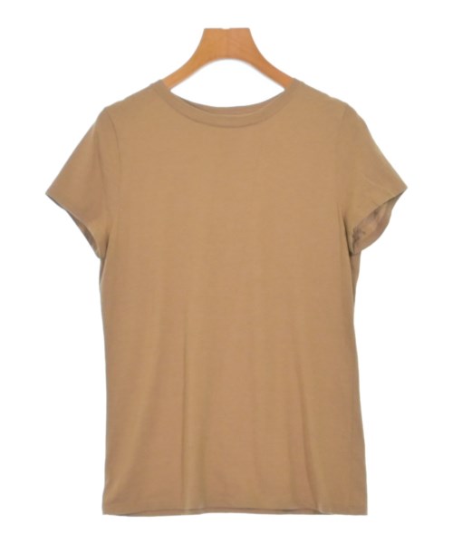 ロンハーマンカリフォルニア(Ron Herman California)のRon Herman California Tシャツ・カットソー