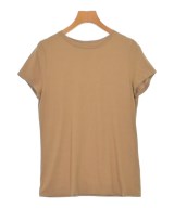 Ron Herman California Tシャツ・カットソー