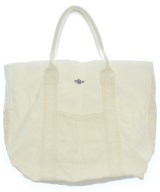 Ron Herman California トートバッグ