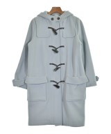 Ron Herman California ダッフルコート