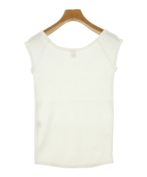 ロンハーマンカリフォルニア(Ron Herman California)のRon Herman California Tシャツ・カットソー