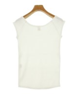 Ron Herman California Tシャツ・カットソー
