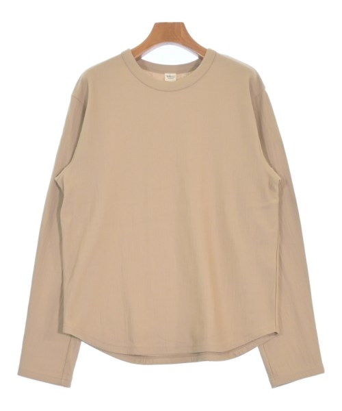 ロンハーマンカリフォルニア(Ron Herman California)のRon Herman California Tシャツ・カットソー