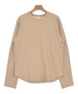 Ron Herman California Tシャツ・カットソー