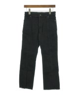 Ron Herman California デニムパンツ