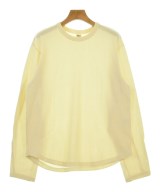 Ron Herman California Tシャツ・カットソー