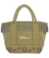 Ron Herman California ハンドバッグ
