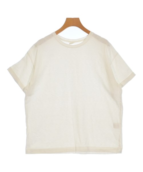 ロンハーマンカリフォルニア(Ron Herman California)のRon Herman California Tシャツ・カットソー