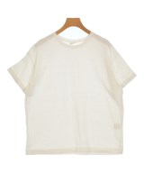 Ron Herman California Tシャツ・カットソー