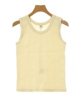 Ron Herman California タンクトップ