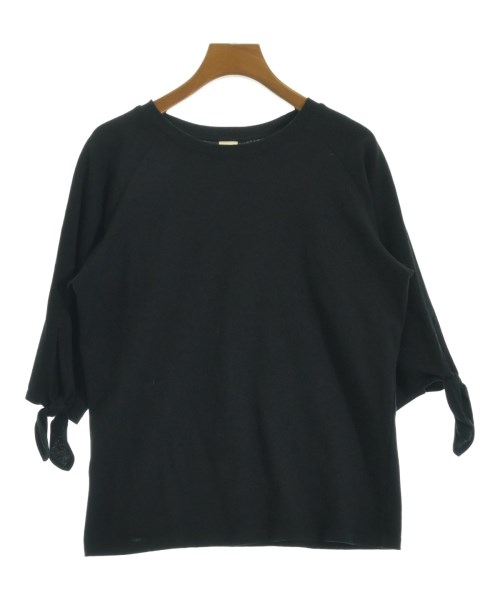 ロンハーマンカリフォルニア(Ron Herman California)のRon Herman California Tシャツ・カットソー