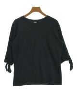 Ron Herman California Tシャツ・カットソー