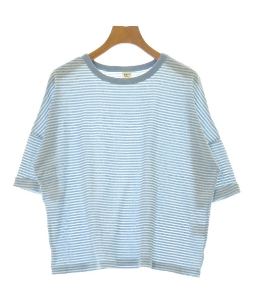 ロンハーマンカリフォルニア(Ron Herman California)のRon Herman California Tシャツ・カットソー