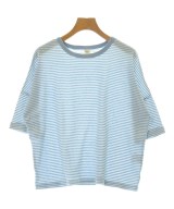 Ron Herman California Tシャツ・カットソー