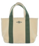 Ron Herman California トートバッグ