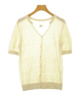 Ron Herman California カーディガン