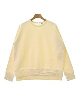 Ron Herman California スウェット