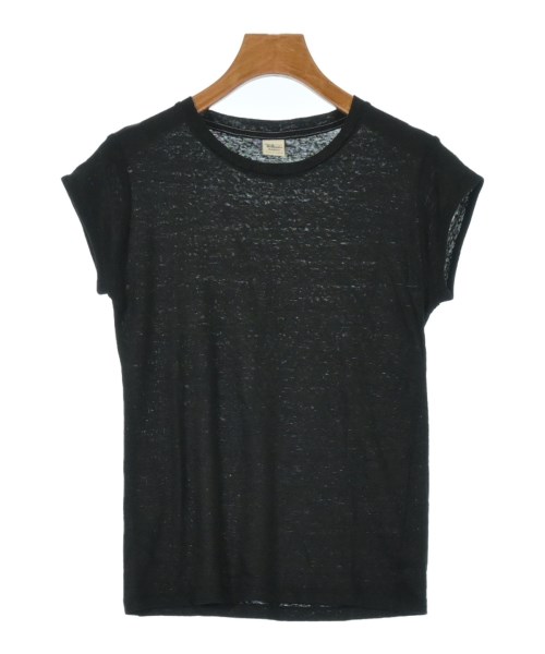 ロンハーマンカリフォルニア(Ron Herman California)のRon Herman California Tシャツ・カットソー
