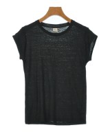 Ron Herman California Tシャツ・カットソー