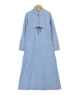 Ron Herman California シャツワンピース