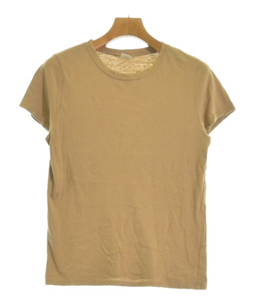 ロンハーマンカリフォルニア(Ron Herman California)のRon Herman California Tシャツ・カットソー