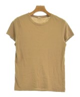 Ron Herman California Tシャツ・カットソー