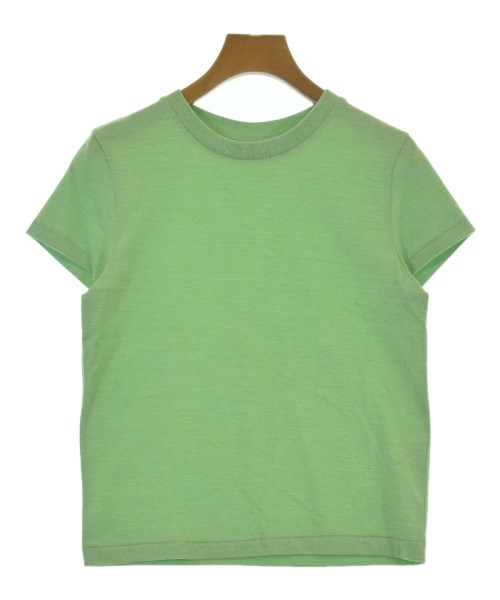 ロンハーマンカリフォルニア(Ron Herman California)のRon Herman California Tシャツ・カットソー