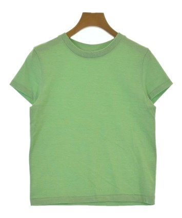 Ron Herman - Seea penelope USED Sサイズ Ron Herman California（ロンハーマンカリフォルニア）Tシャツ