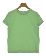 Ron Herman California Tシャツ・カットソー