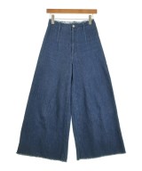 Ron Herman California デニムパンツ