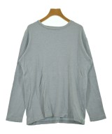 Ron Herman California Tシャツ・カットソー