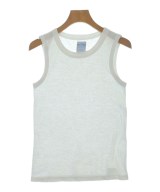 Ron Herman California タンクトップ