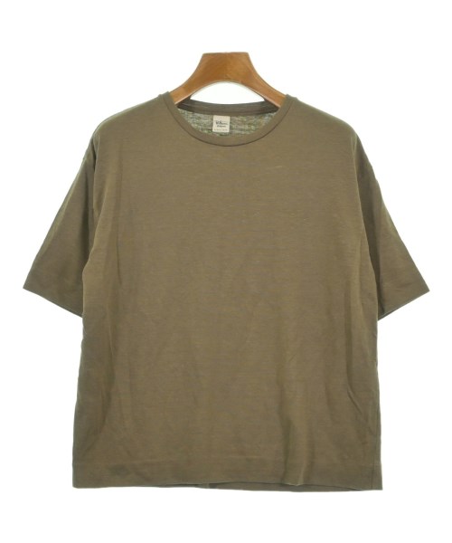 ロンハーマンカリフォルニア(Ron Herman California)のRon Herman California Tシャツ・カットソー