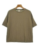Ron Herman California Tシャツ・カットソー