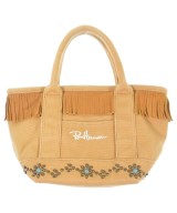 Ron Herman California トートバッグ