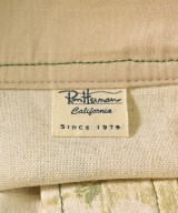 Ron Herman California（ロンハーマンカリフォルニア）オールインワン/サロペット ベージュ サイズ:XS レディース/2200621744101