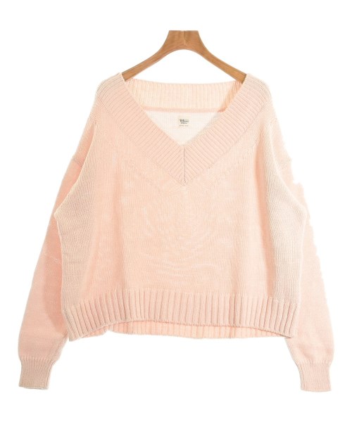 ロンハーマンカリフォルニア(Ron Herman California)のRon Herman California ニット・セーター