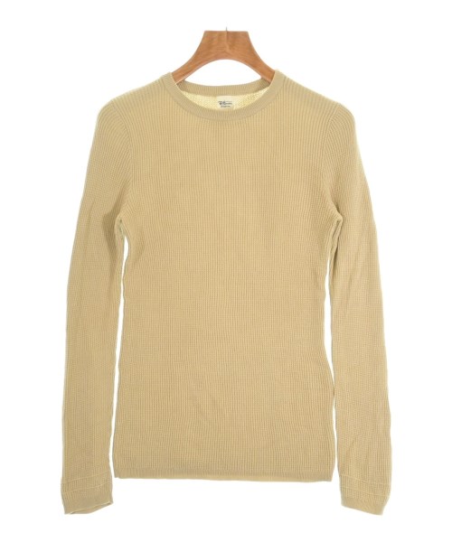 ロンハーマンカリフォルニア(Ron Herman California)のRon Herman California Tシャツ・カットソー