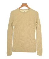 Ron Herman California（ロンハーマンカリフォルニア）Tシャツ・カットソー ベージュ サイズ:XS レディース/2200622318035