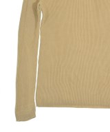 Ron Herman California（ロンハーマンカリフォルニア）Tシャツ・カットソー ベージュ サイズ:XS レディース/2200622318035