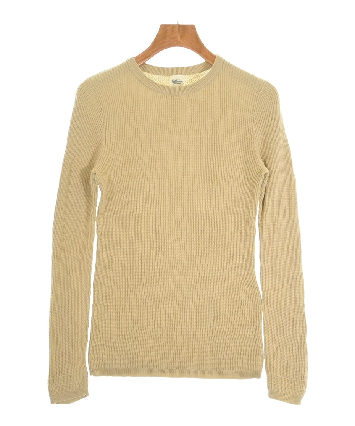 Ron Herman California（ロンハーマンカリフォルニア）Tシャツ