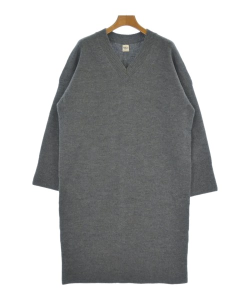 ロンハーマンカリフォルニア(Ron Herman California)のRon Herman California ワンピース