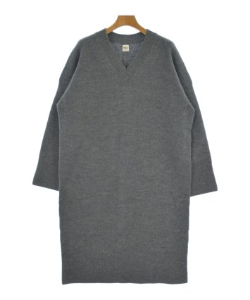 ロンハーマンカリフォルニア　ベロアドレス ロンハーマンカリフォルニア ベロアドレス Ron Herman California