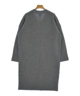 Ron Herman California（ロンハーマンカリフォルニア）ワンピース グレー サイズ:XS レディース/2200621808025