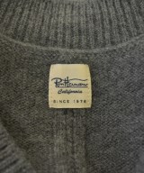 Ron Herman California（ロンハーマンカリフォルニア）ワンピース グレー サイズ:XS レディース/2200621808025