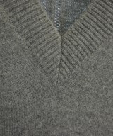 Ron Herman California（ロンハーマンカリフォルニア）ワンピース グレー サイズ:XS レディース/2200621808025