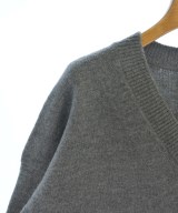 Ron Herman California（ロンハーマンカリフォルニア）ワンピース グレー サイズ:XS レディース/2200621808025