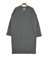 Ron Herman California ワンピース